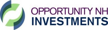 Opportunity NH Investments Logo